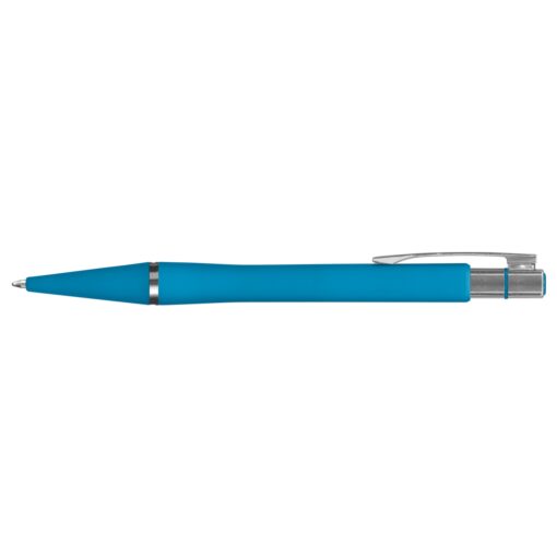 Angelo Pen - Image 7