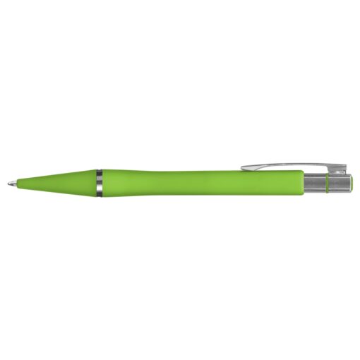 Angelo Pen - Image 5