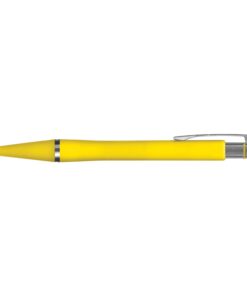 Angelo Pen