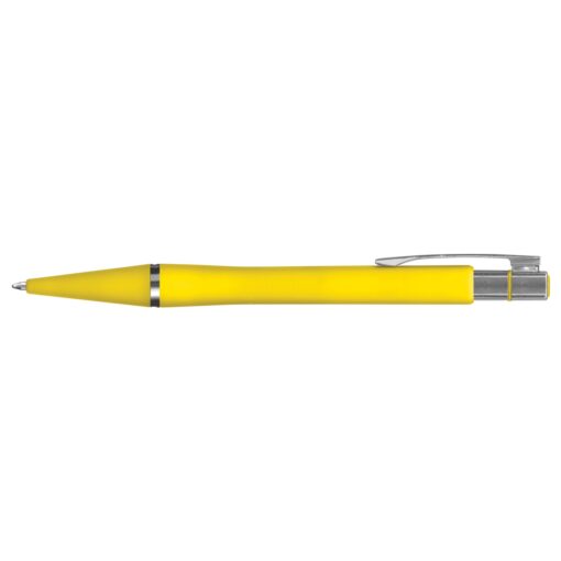 Angelo Pen - Image 2