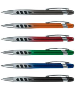 Havana Pen