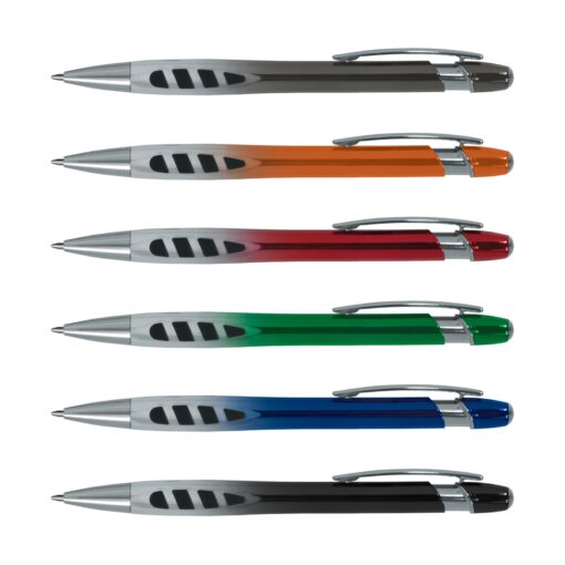 Havana Pen