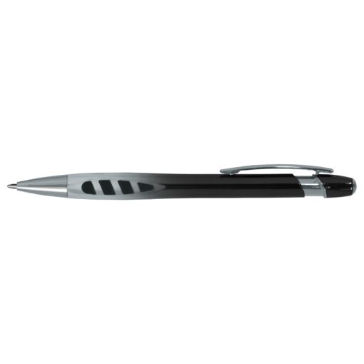 Havana Pen - Image 7