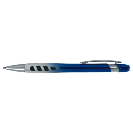 Havana Pen - Image 6