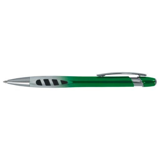 Havana Pen - Image 5