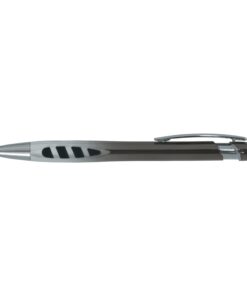 Havana Pen