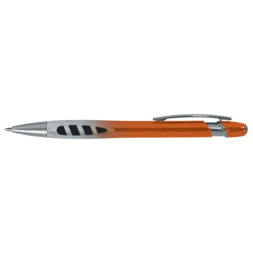 Havana Pen - Image 3