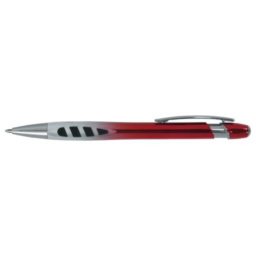 Havana Pen - Image 4