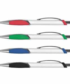 Apex Pen
