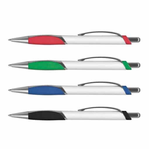 Apex Pen