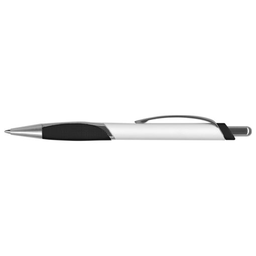 Apex Pen - Image 5