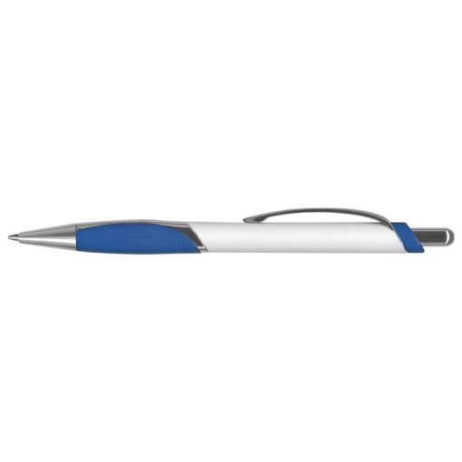 Apex Pen - Image 4