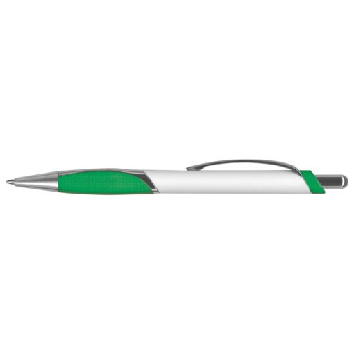 Apex Pen - Image 3