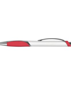 Apex Pen