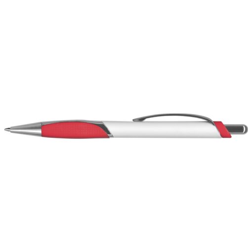 Apex Pen - Image 2