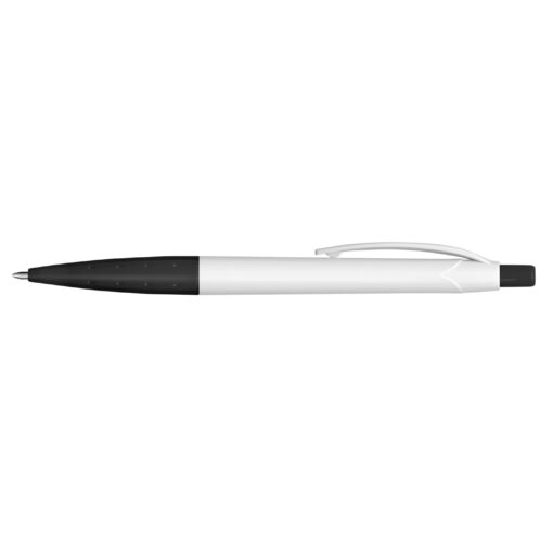 Spark Pen - White Barrel - Image 7