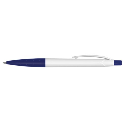 Spark Pen - White Barrel - Image 5