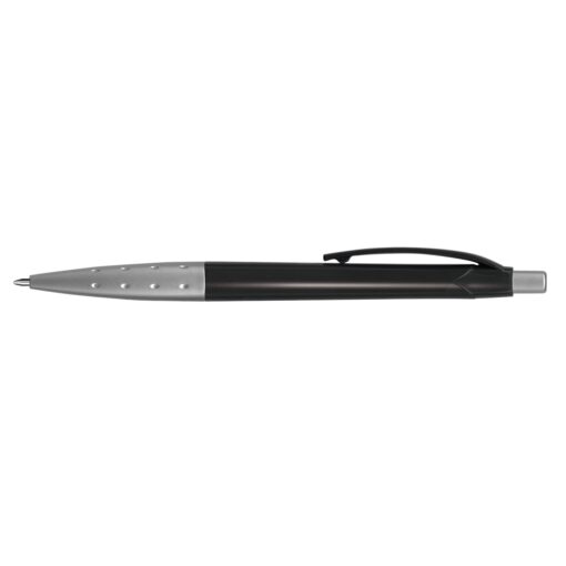 Spark Pen - Coloured Barrel - Image 12