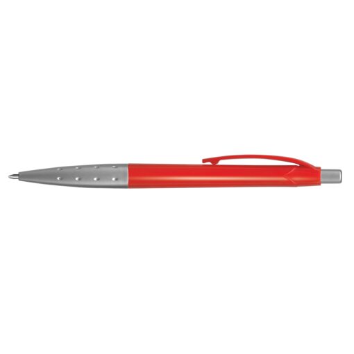 Spark Pen - Coloured Barrel - Image 6