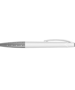 Spark Pen – Coloured Barrel