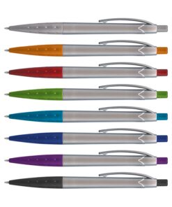 Spark Pen – Metallic