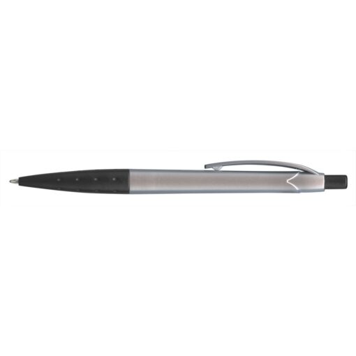 Spark Pen - Metallic - Image 9