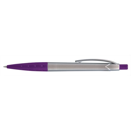 Spark Pen - Metallic - Image 8