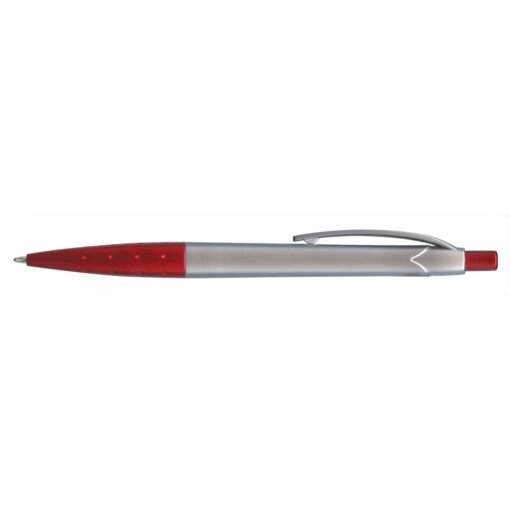 Spark Pen - Metallic - Image 4