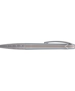 Spark Pen – Metallic