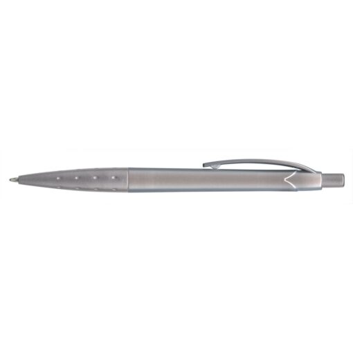 Spark Pen - Metallic - Image 2