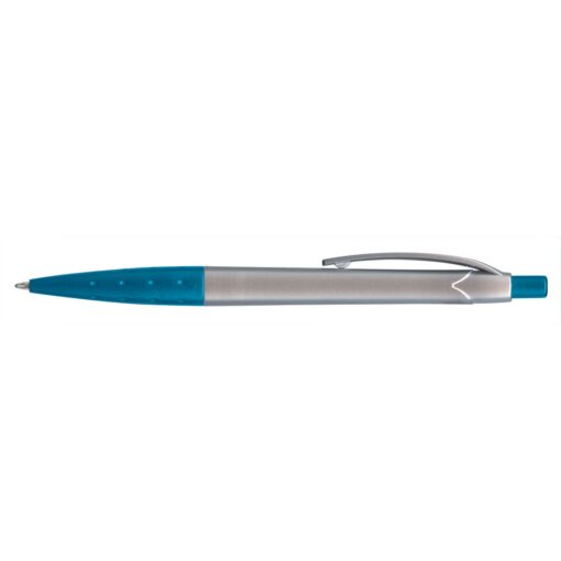 Spark Pen - Metallic - Image 6