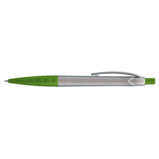 Spark Pen - Metallic - Image 5