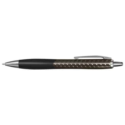 Vegas Pen - Image 10