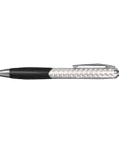 Vegas Pen