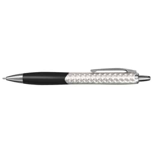 Vegas Pen - Image 2
