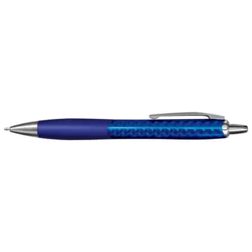 Vegas Pen - Image 8
