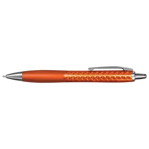 Vegas Pen - Image 3