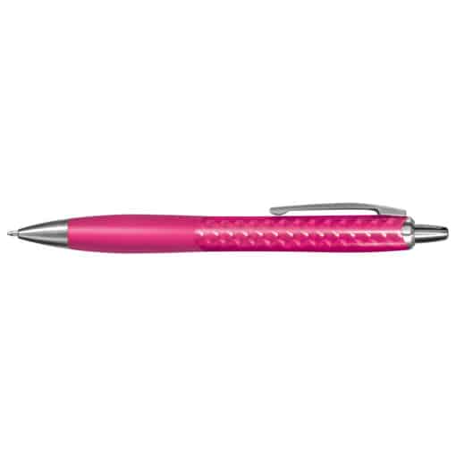 Vegas Pen - Image 4