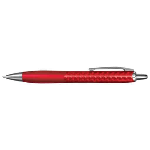 Vegas Pen - Image 5