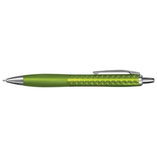 Vegas Pen - Image 6