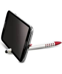 Astra Phone Holder Pen