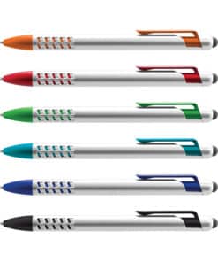 Astra Phone Holder Pen