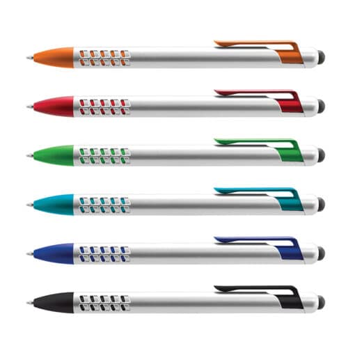 Astra Phone Holder Pen - Image 2