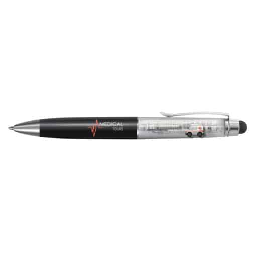 Phobos Floating Action Stylus Pen - Image 7