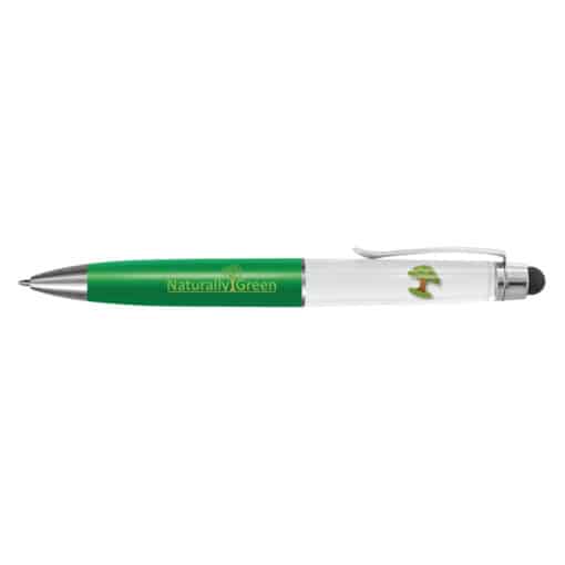 Phobos Floating Action Stylus Pen - Image 5