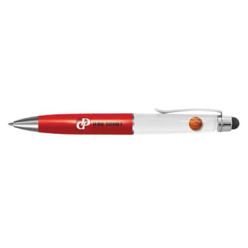 Phobos Floating Action Stylus Pen - Image 4