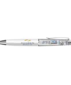 Phobos Floating Action Stylus Pen