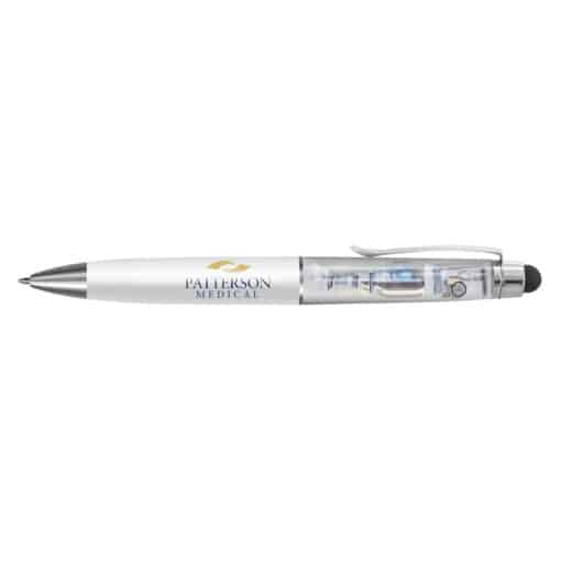 Phobos Floating Action Stylus Pen - Image 2