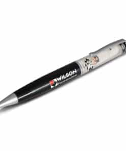 Europa Floating Action Pen
