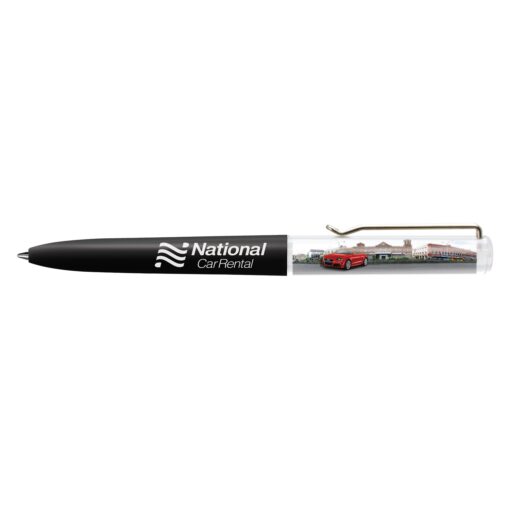 Neptune Floating Action Pen - Image 7